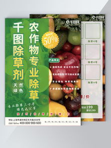 有机产品的灵魂 从土壤到餐桌的真实故事